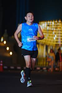 BIB: 2015, 41883
                            <button type="button" onclick="openModal(20971433)" class="btn btn-primary btn-sm float-right btn-popup" data-toggle="modal" data-target=".modal-high-quality">
                        <i class="fas fa-shopping-cart"></i> Add to Cart
                    </button>
                                            <button type="button" onclick="isThisMe(20971433, true)" class="btn btn-success btn-sm float-right btn-popup btn-isme hidden" data-toggle="tooltip" data-placement="bottom" title="นี่คือรูปของคุณใช่ไหม คลิกที่นี่เพื่อเอาเข้าอัลบั้ม">
                        <i class="fas fa-plus"></i> Add to album
                    </button>
                    <button type="button" onclick="isThisMe(20971433, false)" class="btn btn-warning btn-sm float-right btn-popup btn-isnotme hidden">
                        <i class="fas fa-ban"></i> Remove from album
                    </button>